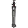 MANFROTTO MK190XPRO3 Aluminium trépied avec tête de balle