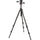 Manfrotto MK290DUA3-3W 290 Dual 3-Way Head Kit