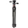 Manfrotto MK290DUA3-3W 290 Dual 3-Way Head Kit