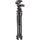 Manfrotto MK290DUA3-3W 290 Dual 3-Way Head Kit