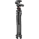 Manfrotto MK290DUA3-3W 290 Dual 3-Way Head Kit