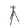 Manfrotto MK290DUA3-3W 290 Dual 3-Way Head Kit
