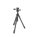 Manfrotto MK290DUA3-3W 290 Dual 3-Way Head Kit