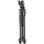 Manfrotto MK290DUA3-BH 290 Double aluminium trépied avec kit de tête de balle