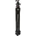 Manfrotto MK290DUA3-BH 290 Double aluminium trépied avec kit de tête de balle