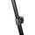 Manfrotto MK290DUA3-BH 290 Double aluminium trépied avec kit de tête de balle