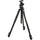 Manfrotto MK290DUA3-BH 290 Double aluminium trépied avec kit de tête de balle