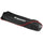 Manfrotto 290 EXTRA Aluminium 3-Section Tripod Kit  with Fluid Head