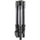MANFROTTO MKELES5CF-BH Élément Voyageur Fibre de carbone trépied et tête de bal, petit-56,3 "