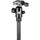 MANFROTTO MKELES5CF-BH Élément Voyageur Fibre de carbone trépied et tête de bal, petit-56,3 "