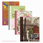 Mini album photo - Soft Cover - 4x6 - 36 photos