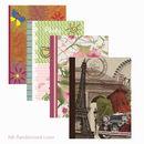 Mini album photo - Soft Cover - 4x6 - 36 photos