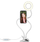Mobifoto Mobilite 3.5 - White