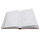 KVD Wedding Album Moire Collection - 3 up - 300 photos - 4x6