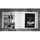 KVD Wedding Album Collection Moire - 2 Up - 200 photos - 4x6