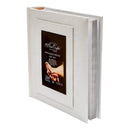 KVD Wedding Album Moire Collection - 2 up - 200 photos - 4x6