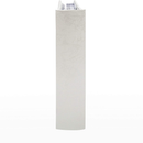 KVD Wedding Album Moire Collection - 3 up - 300 photos - 4x6