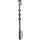 Manfrotto Compact Extreme 2-en-1 Monopod et pôle
