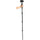 Manfrotto Compact Extreme 2-en-1 Monopod et pôle