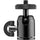Manfrotto Compact Extreme 2-en-1 Monopod et pôle