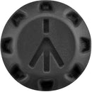 Manfrotto Compact Extreme 2-in-1 Monopod & Pole