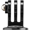 Manfrotto Compact Extreme 2-in-1 Monopod & Pole