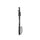 Manfrotto Compact Extreme 2-en-1 Monopod et pôle
