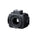 Sony MPK-HSR1 Waterproof Housing for RX0 Camera