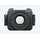 Sony MPK-HSR1 Waterproof Housing for RX0 Camera