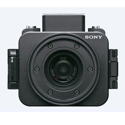 SONY MPK-HSR1 Boîtier imperméable pour la caméra RX0