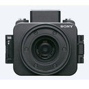 Sony MPK-HSR1 Waterproof Housing for RX0 Camera