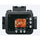 Sony MPK-HSR1 Waterproof Housing for RX0 Camera