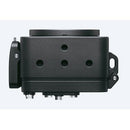 Sony MPK-HSR1 Waterproof Housing for RX0 Camera