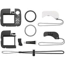 Sony MPK-URX100A Underwater Housing for RX100-Series Cameras