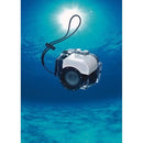 Sony MPK-URX100A Underwater Housing for RX100-Series Cameras