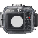 Sony MPK-URX100A Underwater Housing for RX100-Series Cameras