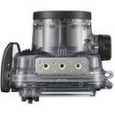 Sony MPK-URX100A Underwater Housing for RX100-Series Cameras