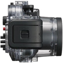 Sony MPK-URX100A Underwater Housing for RX100-Series Cameras
