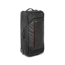 Manfrotto Pro Light Rolling Organizer LW-88W for Lighting Equipment