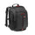 Manfrotto PRO-LIGHT MULTIPRO-120 BACKPACK