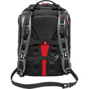 Manfrotto PRO-LIGHT MULTIPRO-120 BACKPACK
