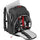 Manfrotto PRO-LIGHT MULTIPRO-120 BACKPACK