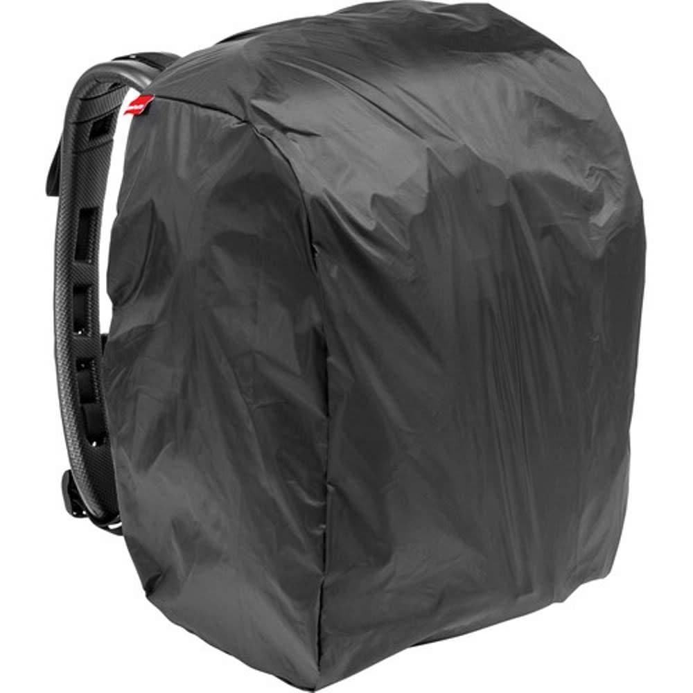 Manfrotto PRO-LIGHT MULTIPRO-120 BACKPACK