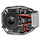 Manfrotto PRO-LIGHT PRO-VIDEO - 410 PL BACKPACK