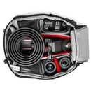 Manfrotto PRO-LIGHT PRO-VIDEO - 410 PL BACKPACK