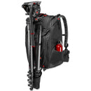 Manfrotto PRO-LIGHT PRO-VIDEO - 410 PL BACKPACK