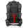 Manfrotto PRO-LIGHT PRO-VIDEO - 410 PL BACKPACK