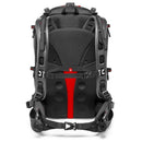 Manfrotto PRO-LIGHT PRO-VIDEO - 410 PL BACKPACK