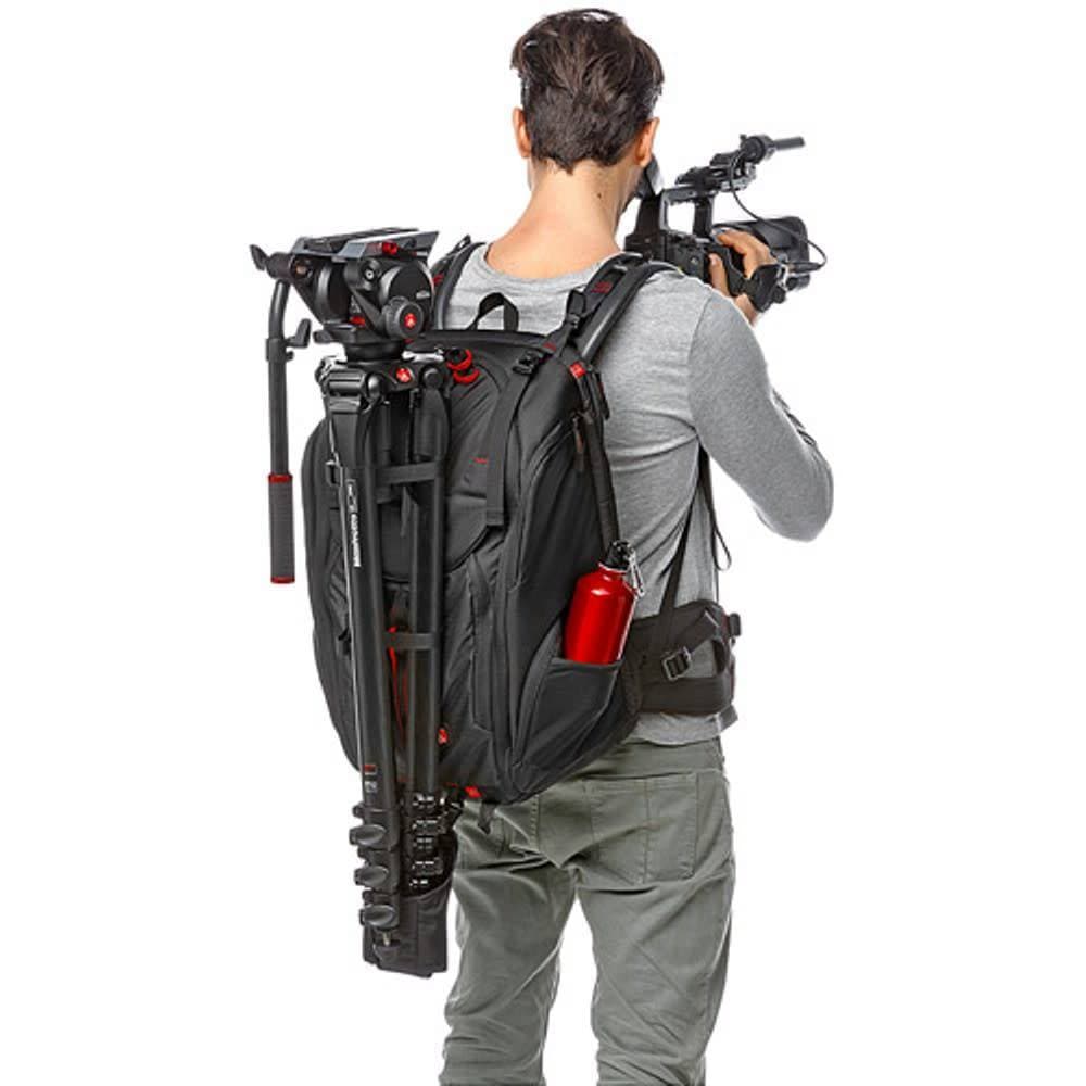 Manfrotto Pro-Light Pro-video - 410 PL Backpack