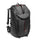 Manfrotto PRO-LIGHT PRO-VIDEO - 610 PL BACKPACK